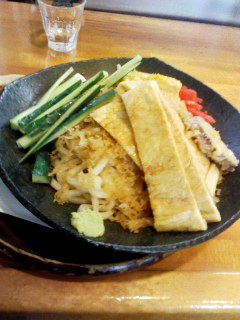 udon.jpg